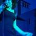 ELISABETH CHANTEUSE PROFESSIONNELLE - ATELIERS CHANTS POUR NOS AINES