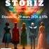 Storiz 