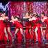 Le burlesque fait son show : une soirée paillettée - Image 7