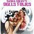 Sasha Colby’s Dolls Folies - Les Folies Bergères, Paris