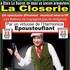 Humour Musical interactif