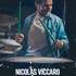 Nicolas Viccaro - Xperience