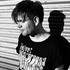 Trentemøller