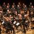 Grands motets
