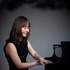 Les Variations Goldberg de Bach