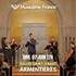 Concert à Armentières: Rossini, Vivaldi, Tchaikovsky