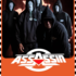 Assassin @ Le Havre (76) - Le Tetris