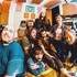 "Evolfo (Psych Rock - Brooklyn, USA)"