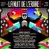 "Festival La Nuit De l'Erdre"