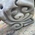 WEEK-END  STAGE   Sculpture ou modelage  - Image 25