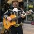 Coco - el Charro - Mariachi - Image 2