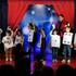 Magicien Ventriloque pour Enfants - Séraphin le Magicien - Image 4