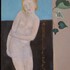 "Les Imprévisibles" de Mila et Jacques Andrieux - Image 10