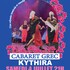 Cabaret Kythira : musiques & danses grecques