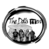 THE DOLLS MEN - CHERCHE CONCERTS - Image 9