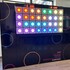 MUR INTERACTIF PROFESSIONNEL