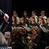 30ème Festival Musicalta - Image 6
