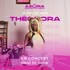 "Theodora - Azura 2026"