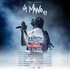 "La Mano 1.9 - Tournée"