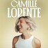 "Camille Lorente"