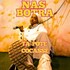 "Nas Botra - Ta Pote Cocasse"
