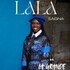 Lala Sagna - La Grande Classe - Le Point Virgule, Paris