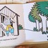 Mini livre "Explo-raton" - Image 3