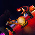 Journée portes ouverte Taiko, tambour japonais
