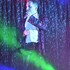 Charly M - charly M anime vos repas des anciens - Image 9