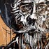 "Don Quichotte ou l'Histoire d'un Livre"