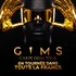 "GIMS - Carpe Diem Tour"