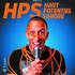 "Kosh - H.P.S (Haut Potentiel Sonore),Tournée"
