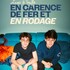 Lucas & Veufla - En Carence de Fer et en Rodage