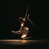 Spectacle de Danse Nastasia 2026