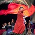LUNARES & TACONES - Ateliers Danse Flamenco - Image 5