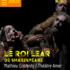 Le Roi Lear