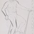 Modèle vivant masculin pour atelier, école ou association - Image 16