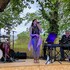 ALL MUSIC CLUB - Concert animation - Image 4