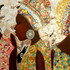 EXPO BEATTY - Image 5