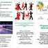 Allez on danse? - Cours de danse 2026/2027 - Image 3