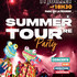 Festival Summer Tour(re) Party - Carros (06)