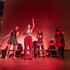 MUZS - Quartet vocal féminin - Jazz, Soul, Variétés, Cabaret, Monde - Image 3