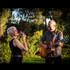 Eden Age - Duo, trio, quatuor et DJ - Image 3