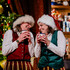 La Merveilleuse Histoire du Père Noël - Image 3