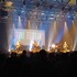 CHASTEL & A ORDEM - TIME TO TRAMP ( Tribute Supertramp) - Image 3