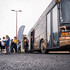 Créa Spectacles - Le Créa'Bus, notre salle de spectacles itinérante - Image 4