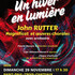 Un hiver en lumière