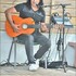 GRITO GIPSY - Concert de musique Flamenco et Gipsy
