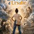 Les 12 travaux d’Ursulle