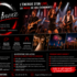 Équinoxe - Orchestre Équinoxe - Image 2